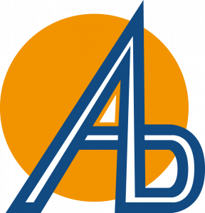 Image de Action et Démocratie